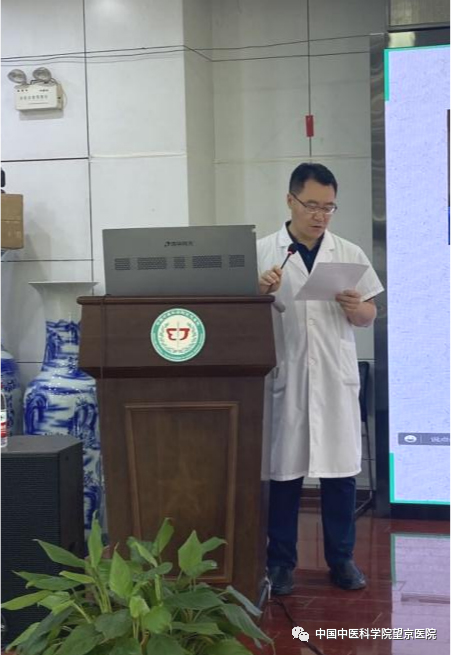 微信图片_20220826161435.jpg 微信图片_20220826161435.jpg