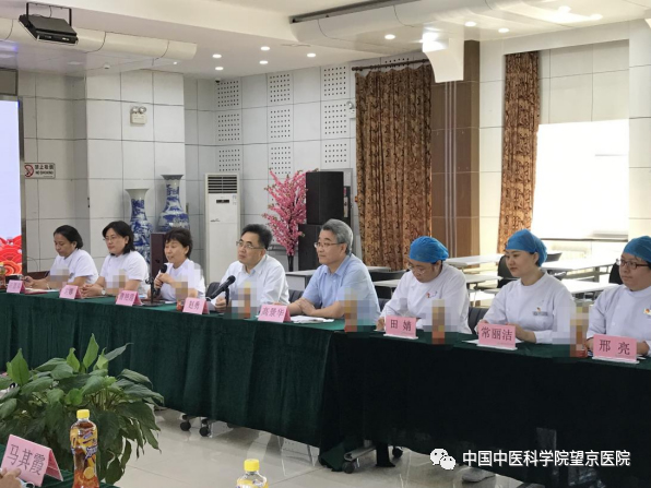 微信图片_20220909095414.jpg 微信图片_20220909095414.jpg