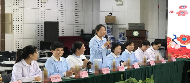 微信图片_20220909095417.jpg 微信图片_20220909095417.jpg