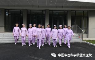 微信图片_20220915141558.png