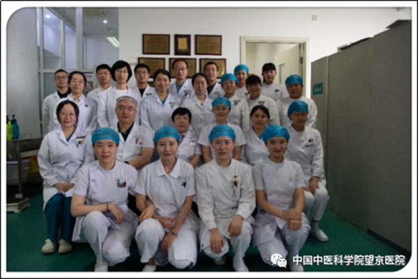 微信图片_20220915141631.jpg