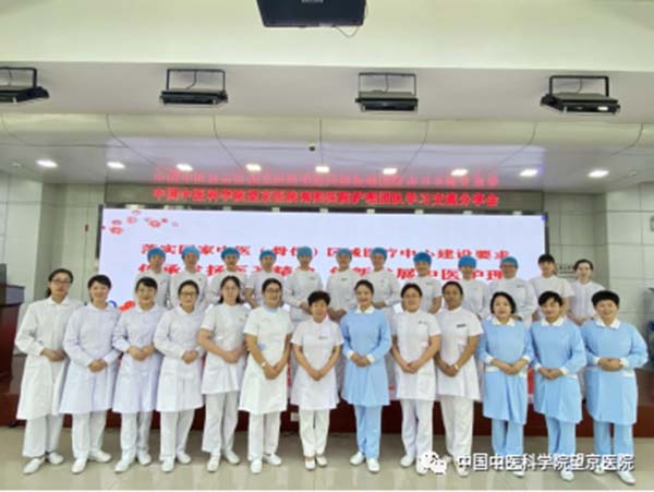 微信图片_20220915141725.jpg
