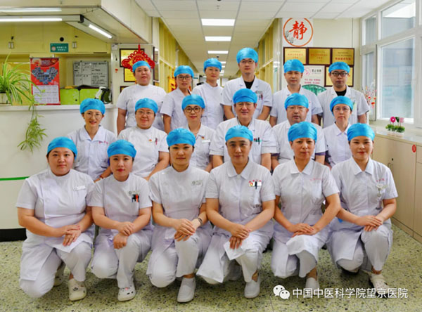 微信图片_20221009152548.jpg