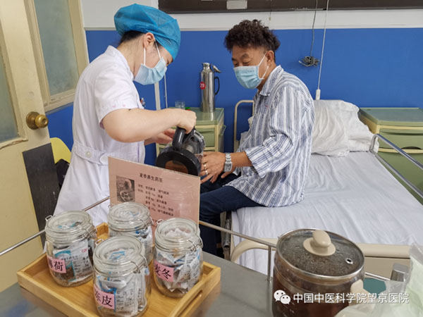 护理经验分享怎样写_内分泌优质护理经验_护理经验丰富