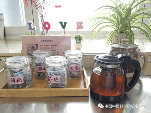 护理经验丰富_内分泌优质护理经验_护理经验分享怎样写