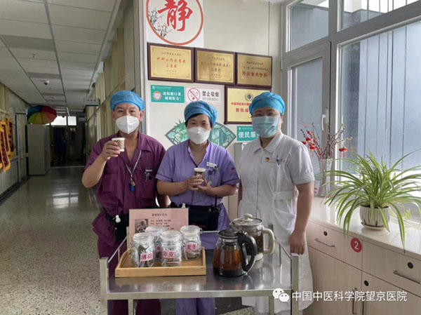 内分泌优质护理经验_护理经验丰富_护理经验分享怎样写