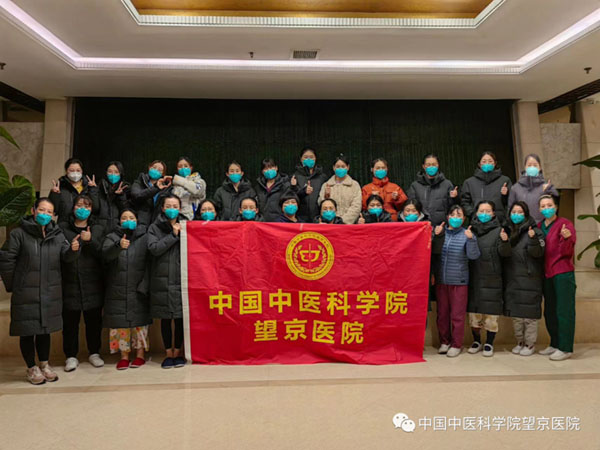 微信图片_20221226145118.jpg