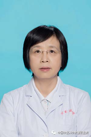 微信图片_20230107155859.jpg