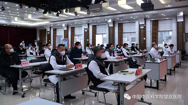 微信图片_20230117110824.jpg
