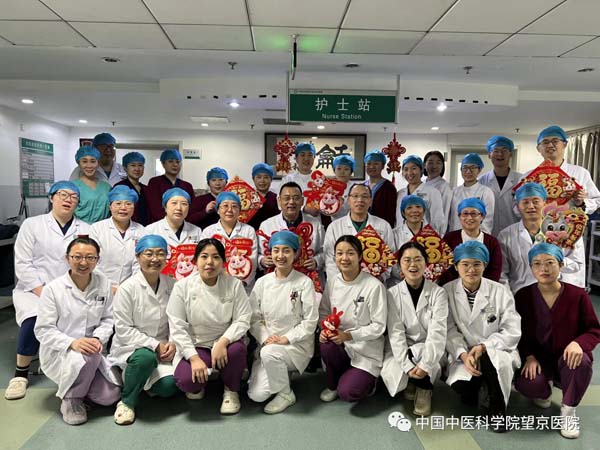 微信图片_20230220161448.jpg