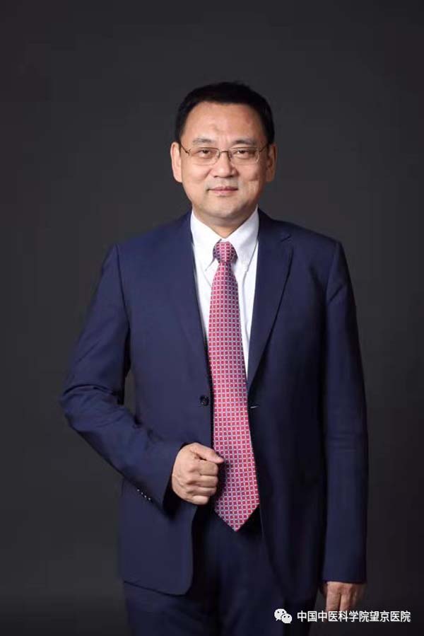 微信图片_20230220161450.jpg