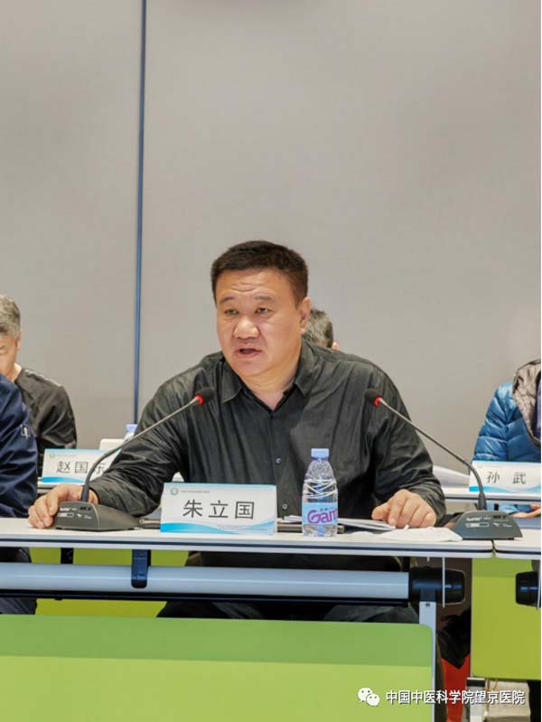 微信图片_20230221112822.jpg