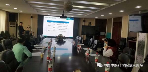 微信图片_20230227153310.jpg