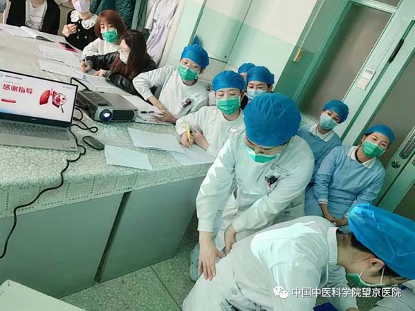 微信图片_20230406144030.jpg