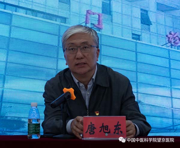微信图片_20230426195624.jpg