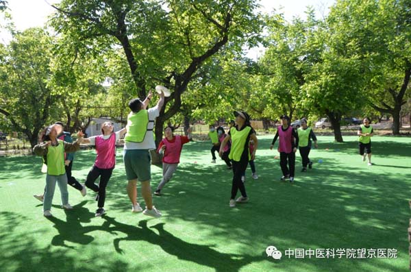 微信图片_20230509175532.jpg