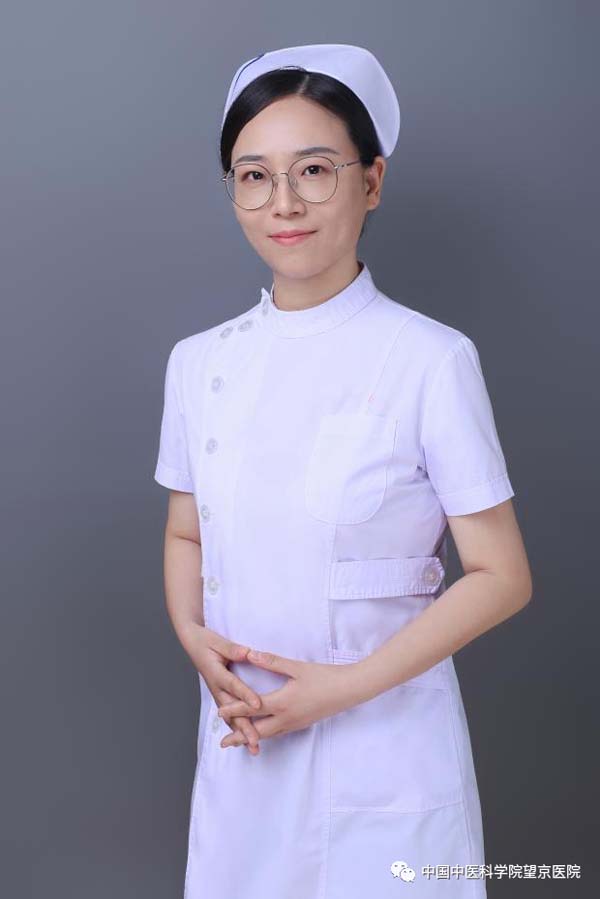 微信图片_20230519145818.jpg