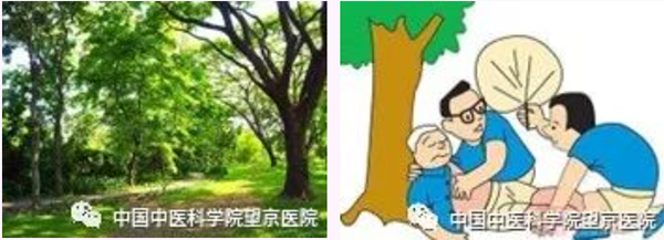 未标题-2.jpg