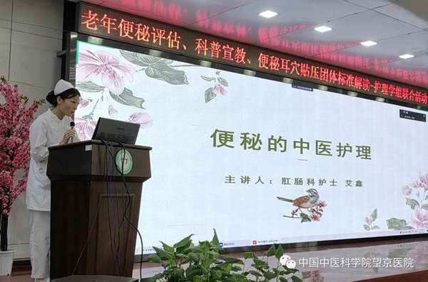 微信图片_20230720090507.jpg