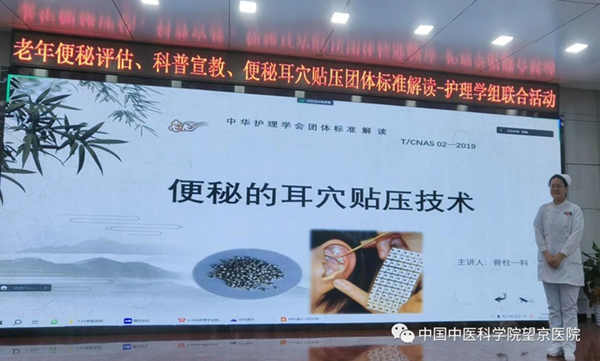 微信图片_20230720090509.jpg