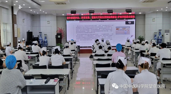 微信图片_20230720090514.jpg