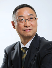 杨克新1.png 杨克新1.png