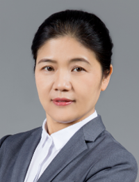 张请1.png 张请1.png