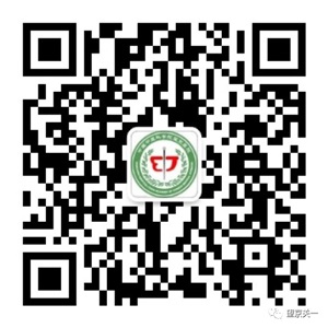 01 二维码.jpg