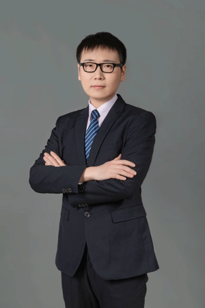 望京医院导师宣传手册_部分77-3.png 望京医院导师宣传手册_部分77-3.png