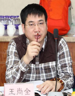 望京医院导师宣传手册_部分40-3.jpg 望京医院导师宣传手册_部分40-3.jpg