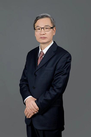 望京医院导师宣传手册_部分38-3.jpg 望京医院导师宣传手册_部分38-3.jpg
