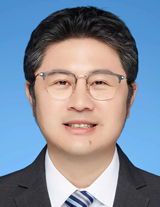 魏戌