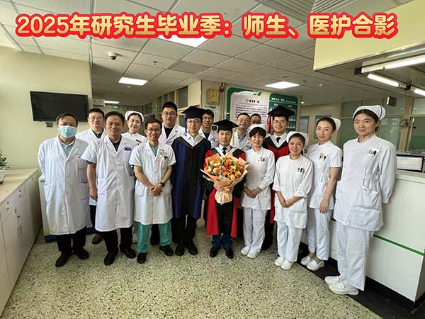 图片32