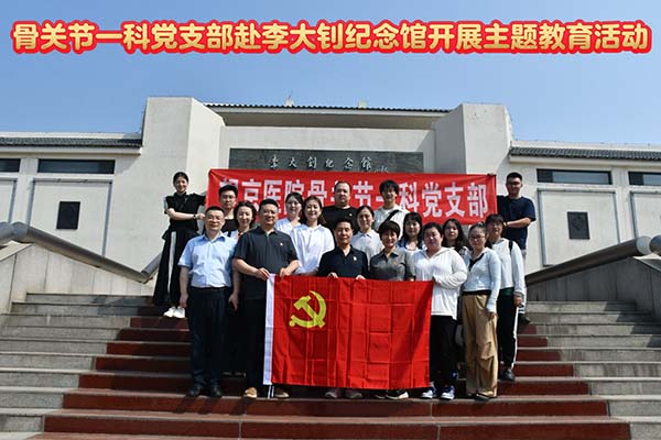 图片33