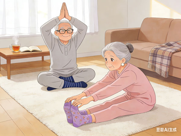 微信图片_2026-01-23_175829_057.jpg 微信图片_2026-01-23_175829_057.jpg