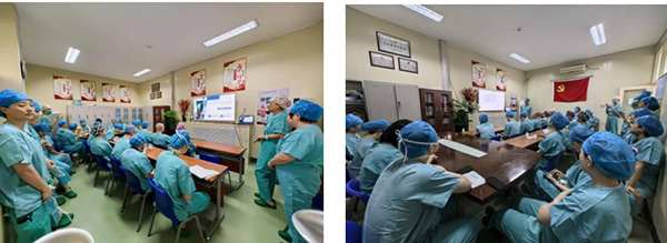 微信图片_2026-03-30_170208_970.jpg 微信图片_2026-03-30_170208_970.jpg