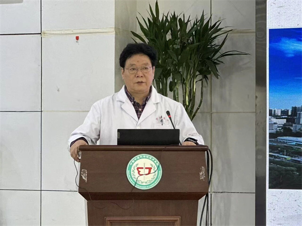 微信图片_2026-03-31_110944_141.jpg 微信图片_2026-03-31_110944_141.jpg