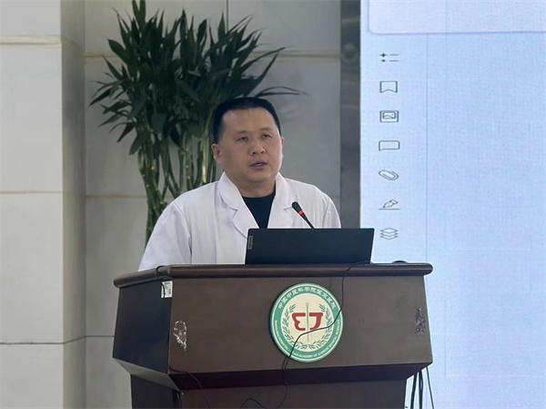 微信图片_2026-03-31_110953_462.jpg 微信图片_2026-03-31_110953_462.jpg