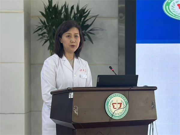 微信图片_2026-03-31_110955_958.jpg 微信图片_2026-03-31_110955_958.jpg