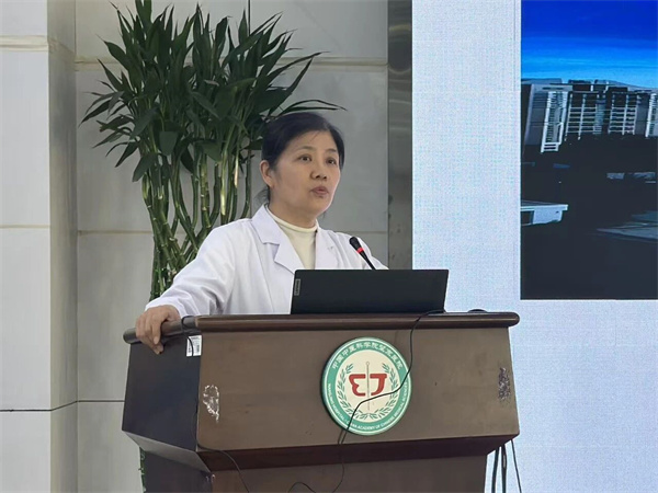 微信图片_2026-03-31_110957_920.jpg 微信图片_2026-03-31_110957_920.jpg