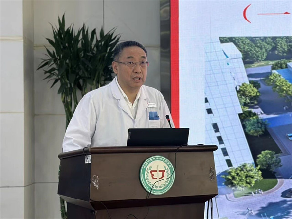 微信图片_2026-03-31_111000_005.jpg 微信图片_2026-03-31_111000_005.jpg