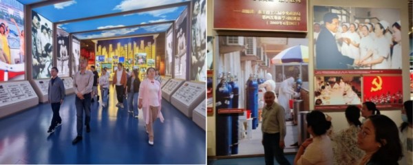 拼2 (7).jpg 拼2 (7).jpg