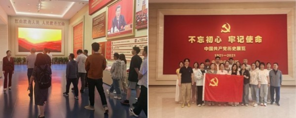 拼3 (6).jpg 拼3 (6).jpg