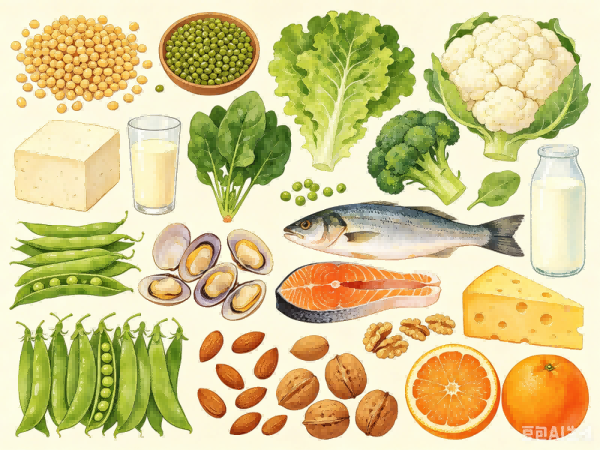2-3.png 2-3.png