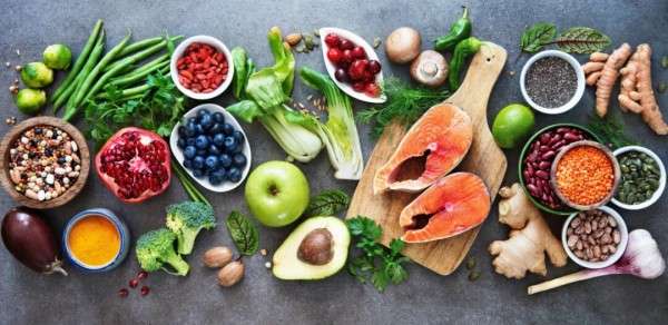 2-5.jpg 2-5.jpg