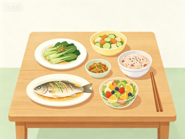 3-5.jpg 3-5.jpg