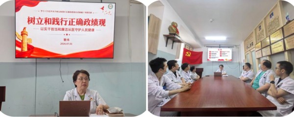 拼1 (10).jpg