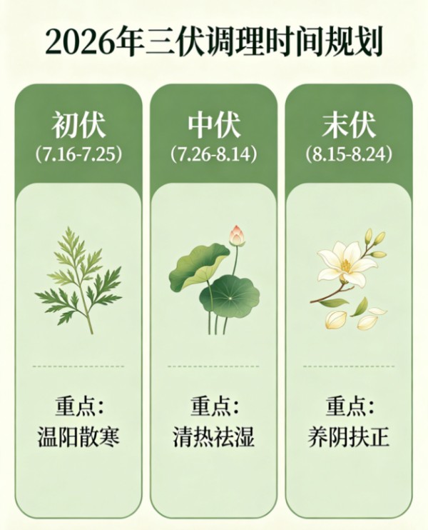 1-4.jpg