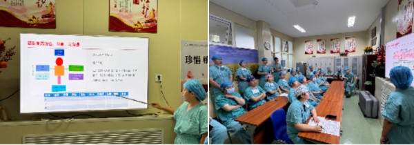 拼1 (2).jpg 拼1 (2).jpg
