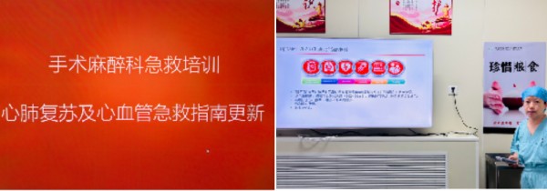 拼2.jpg 拼2.jpg